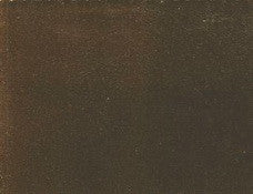 Como Brown by Latimer Alexander Fabric