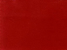 Como Red by Latimer Alexander Fabric Showroom Hanger Face:100% Cotton Back:60% Cotton, 40% Polyester USA 200,000 Double Rubs (Heavy Duty Rated) H: 0, V: 0 54 - Fabric Carolina - Latimer Alexander