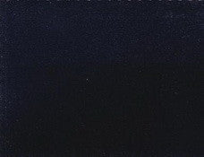 Como Indigo by Latimer Alexander Fabric