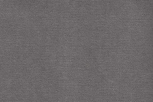 Como Grey Cloud by Latimer Alexander Fabric