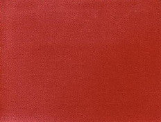 Como Tomato by Latimer Alexander Fabric