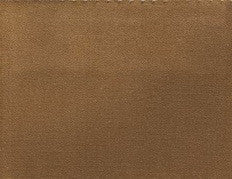 Como Antique by Latimer Alexander Fabric Showroom Hanger Face:100% Cotton Back:60% Cotton, 40% Polyester USA 200,000 Double Rubs (Heavy Duty Rated) H: 0, V: 0 54 - Fabric Carolina - Latimer Alexander