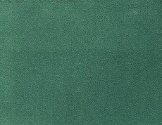 Como Bluestone by Latimer Alexander Fabric