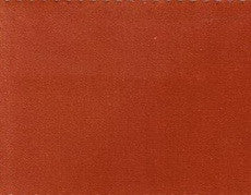 Como Rust by Latimer Alexander Fabric Showroom Hanger Face:100% Cotton Back:60% Cotton, 40% Polyester USA 200,000 Double Rubs (Heavy Duty Rated) H: 0, V: 0 54 - Fabric Carolina - Latimer Alexander