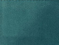 Como Cyan by Latimer Alexander Fabric