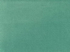 Como Atlantic by Latimer Alexander Fabric