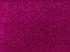 Como Fuchsia by Latimer Alexander Fabric Showroom Hanger Face:100% Cotton Back:60% Cotton, 40% Polyester USA 200,000 Double Rubs (Heavy Duty Rated) H: 0, V: 0 54 - Fabric Carolina - Latimer Alexander