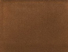 Como Cocoa by Latimer Alexander Fabric Showroom Hanger Face:100% Cotton Back:60% Cotton, 40% Polyester USA 200,000 Double Rubs (Heavy Duty Rated) H: 0, V: 0 54 - Fabric Carolina - Latimer Alexander
