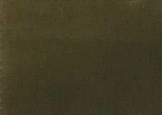 Como Olive by Latimer Alexander Fabric