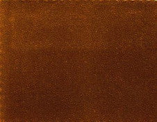 Como Cognac by Latimer Alexander Fabric