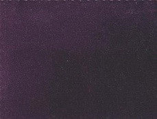 Como Deep Purple by Latimer Alexander Fabric Showroom Hanger Face:100% Cotton Back:60% Cotton, 40% Polyester USA 200,000 Double Rubs (Heavy Duty Rated) H: 0, V: 0 54 - Fabric Carolina - Latimer Alexander