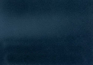 Como Mariner by Latimer Alexander Fabric