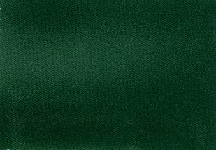 Como Emerald by Latimer Alexander Fabric Showroom Hanger Face:100% Cotton Back:60% Cotton, 40% Polyester USA 200,000 Double Rubs (Heavy Duty Rated) H: 0, V: 0 54 - Fabric Carolina - Latimer Alexander