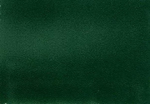 Como Emerald by Latimer Alexander Fabric