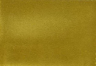 Como Mustard by Latimer Alexander Fabric Showroom Hanger Face:100% Cotton Back:60% Cotton, 40% Polyester USA 200,000 Double Rubs (Heavy Duty Rated) H: 0, V: 0 54 - Fabric Carolina - Latimer Alexander