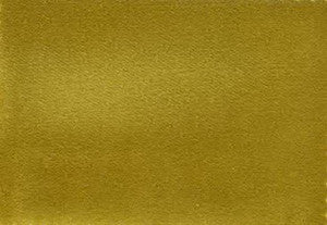 Como Mustard by Latimer Alexander Fabric