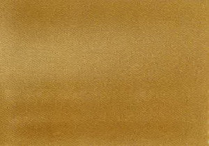Como Honey by Latimer Alexander Fabric