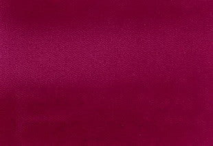 Como Sangria by Latimer Alexander Fabric Showroom Hanger Face:100% Cotton Back:60% Cotton, 40% Polyester USA 200,000 Double Rubs (Heavy Duty Rated) H: 0, V: 0 54 - Fabric Carolina - Latimer Alexander