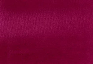 Como Sangria by Latimer Alexander Fabric
