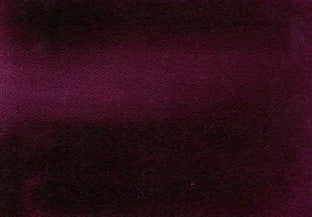 Como Bergamot by Latimer Alexander Fabric Showroom Hanger Face:100% Cotton Back:60% Cotton, 40% Polyester USA 200,000 Double Rubs (Heavy Duty Rated) H: 0, V: 0 54 - Fabric Carolina - Latimer Alexander