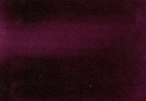 Como Bergamot by Latimer Alexander Fabric