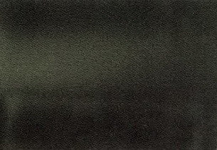 Como Dark Grey by Latimer Alexander Fabric Showroom Hanger Face:100% Cotton Back:60% Cotton, 40% Polyester USA 200,000 Double Rubs (Heavy Duty Rated) H: 0, V: 0 54 - Fabric Carolina - Latimer Alexander