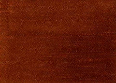 Cannes Cognac by Latimer Alexander Fabric Showroom Hanger 88% Cotton, 12% Rayon USA 50,000 Double Rubs (Heavy Duty Rated) H: 0, V: 0 54 - Fabric Carolina - Latimer Alexander