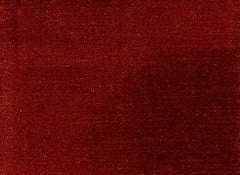 Cannes Cordovan by Latimer Alexander Fabric