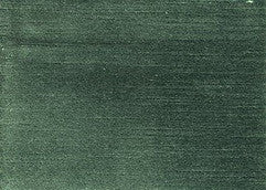 Cannes Pavo by Latimer Alexander Fabric