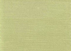 Cannes Celery by Latimer Alexander Fabric