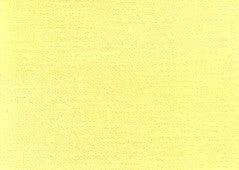 Cannes Sunny by Latimer Alexander Fabric Showroom Hanger 88% Cotton, 12% Rayon USA 50,000 Double Rubs (Heavy Duty Rated) H: 0, V: 0 54 - Fabric Carolina - Latimer Alexander