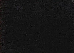 Cannes Black by Latimer Alexander Fabric Showroom Hanger 88% Cotton, 12% Rayon USA 50,000 Double Rubs (Heavy Duty Rated) H: 0, V: 0 54 - Fabric Carolina - Latimer Alexander
