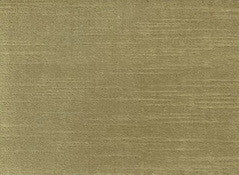 Cannes Dauphin by Latimer Alexander Fabric Showroom Hanger 88% Cotton, 12% Rayon USA 50,000 Double Rubs (Heavy Duty Rated) H: 0, V: 0 54 - Fabric Carolina - Latimer Alexander