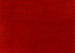 Cannes Scarlet by Latimer Alexander Fabric Showroom Hanger 88% Cotton, 12% Rayon USA 50,000 Double Rubs (Heavy Duty Rated) H: 0, V: 0 54 - Fabric Carolina - Latimer Alexander