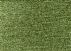 Cannes Sage by Latimer Alexander Fabric