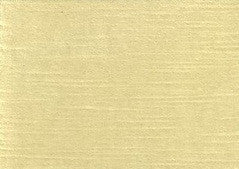 Cannes Ecru by Latimer Alexander Fabric Showroom Hanger 88% Cotton, 12% Rayon USA 50,000 Double Rubs (Heavy Duty Rated) H: 0, V: 0 54 - Fabric Carolina - Latimer Alexander