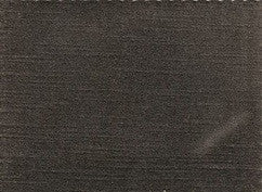 Cannes Dk Grey by Latimer Alexander Fabric