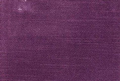 Cannes Thistle by Latimer Alexander Fabric