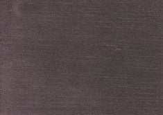 Cannes Charcoal by Latimer Alexander Fabric Showroom Hanger 88% Cotton, 12% Rayon USA 50,000 Double Rubs (Heavy Duty Rated) H: 0, V: 0 54 - Fabric Carolina - Latimer Alexander