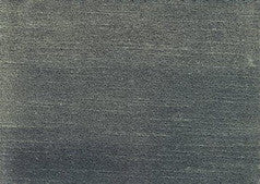 Cannes Harbor by Latimer Alexander Fabric Showroom Hanger 88% Cotton, 12% Rayon USA 50,000 Double Rubs (Heavy Duty Rated) H: 0, V: 0 54 - Fabric Carolina - Latimer Alexander