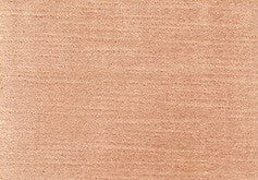Cannes Dusty Pink by Latimer Alexander Fabric