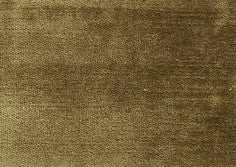 Cannes Pebble by Latimer Alexander Fabric Showroom Hanger 88% Cotton, 12% Rayon USA 50,000 Double Rubs (Heavy Duty Rated) H: 0, V: 0 54 - Fabric Carolina - Latimer Alexander