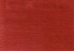 Cannes Sienna by Latimer Alexander Fabric