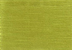 Cannes Autumn Mist by Latimer Alexander Fabric Showroom Hanger 88% Cotton, 12% Rayon USA 50,000 Double Rubs (Heavy Duty Rated) H: 0, V: 0 54 - Fabric Carolina - Latimer Alexander