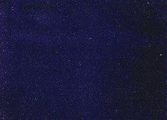 Cannes Lapis by Latimer Alexander Fabric Showroom Hanger 88% Cotton, 12% Rayon USA 50,000 Double Rubs (Heavy Duty Rated) H: 0, V: 0 54 - Fabric Carolina - Latimer Alexander