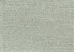 Cannes Cannon Grey by Latimer Alexander Fabric Showroom Hanger 88% Cotton, 12% Rayon USA 50,000 Double Rubs (Heavy Duty Rated) H: 0, V: 0 54 - Fabric Carolina - Latimer Alexander