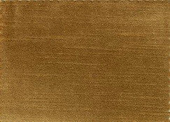 Cannes Mushroom by Latimer Alexander Fabric Showroom Hanger 88% Cotton, 12% Rayon USA 50,000 Double Rubs (Heavy Duty Rated) H: 0, V: 0 54 - Fabric Carolina - Latimer Alexander