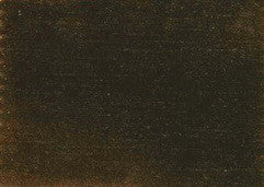 Cannes Brown by Latimer Alexander Fabric