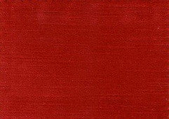 Cannes Coral by Latimer Alexander Fabric Showroom Hanger 88% Cotton, 12% Rayon USA 50,000 Double Rubs (Heavy Duty Rated) H: 0, V: 0 54 - Fabric Carolina - Latimer Alexander