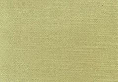Cannes Cement by Latimer Alexander Fabric